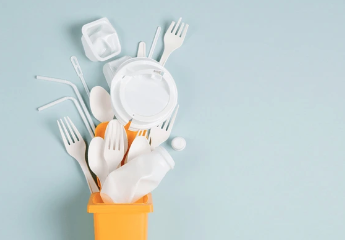 The Government has introduced new laws for businesses to tackle litter and protect the environment with restrictions on single-use plastic items. Tell us how we can make sure local businesses do their bit to stop plastic pollution:
sutton.citizenspace.com/resources/sing…