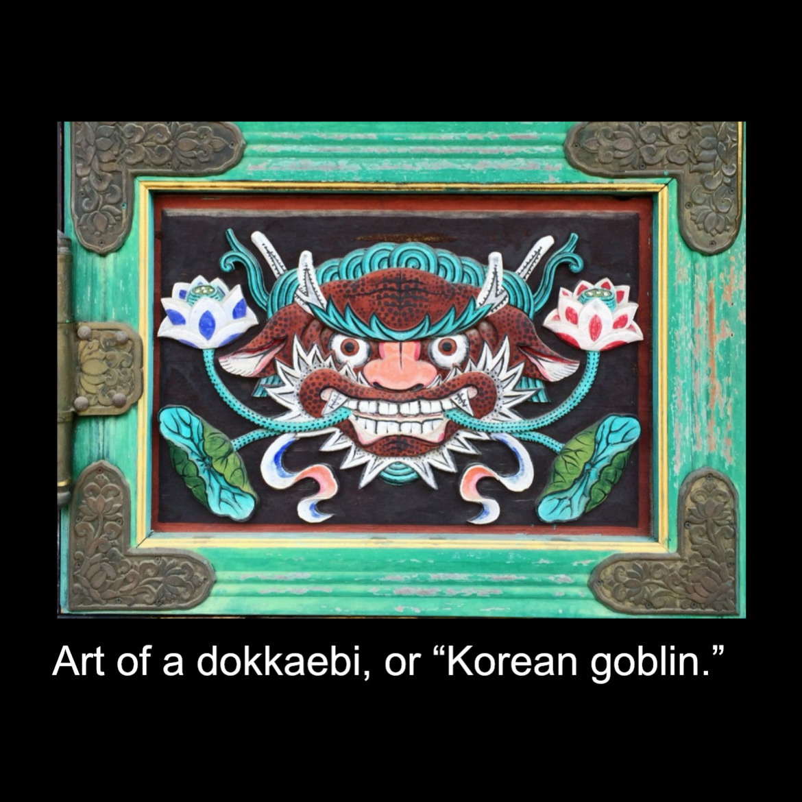 Pictures from this week's Episode 124 - Goblins - A Complicated Mythology

Click the Link in Bio to Listen!