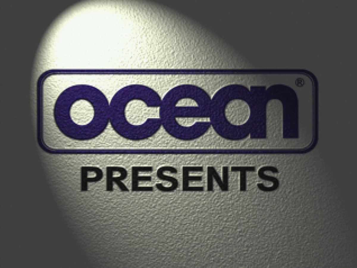 John Linneman tweet media