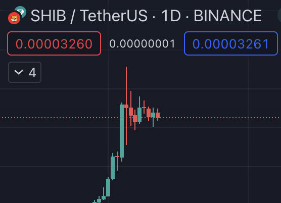 Mongalorian tweet media