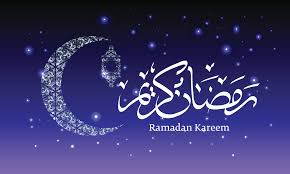 Wishing all of our clients and followers a Blessed Ramadan. This year, Ramadan has come at a challenging time, as many are worried for their family and friends in Sudan, Gaza and Yemen. We pray this is a peaceful month for all