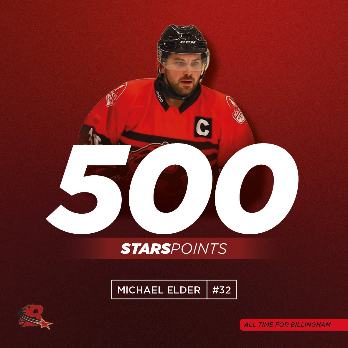 Billingham Hockey Stats tweet media