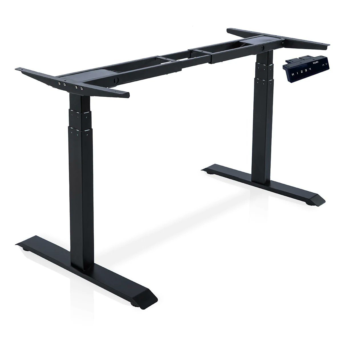 Bruno - Univers-Simu.com tweet media