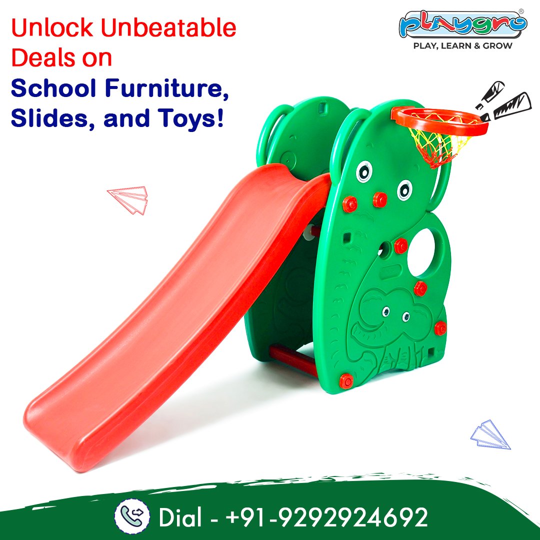 #forindoorplay #indoorplayequipment #schoolfurniture #chair #kidschair #kidsfurniture #kidsroom #kids #furniture #kidsdecor #kidsroomdecor #interiordesign #kidsinterior #kidsinteriors #kidsroominspo #kidsdesign