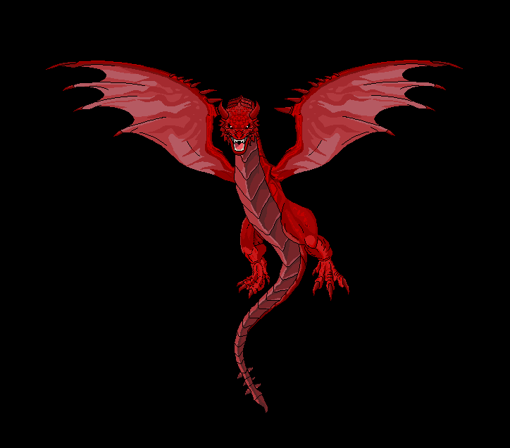 anatolij56343's tweet photo. (The Fire Dragon) Music cover order (I'm trying to make a portfolio, I accept orders for Pixel-art, the price depends on the complexity of the work) (I will also be glad if you subscribe, I need an audience.)#pixel #pixelart #anime #manga #dragonl #digitalart #thefiredragon https://t.co/86Rm6K6zKu