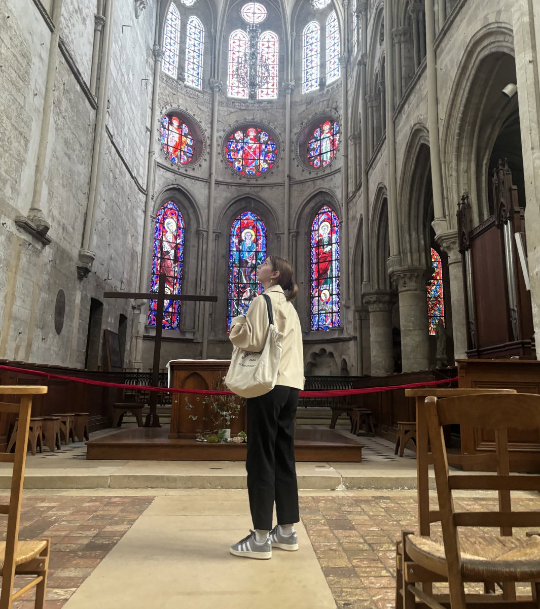 ликушка п. tweet media