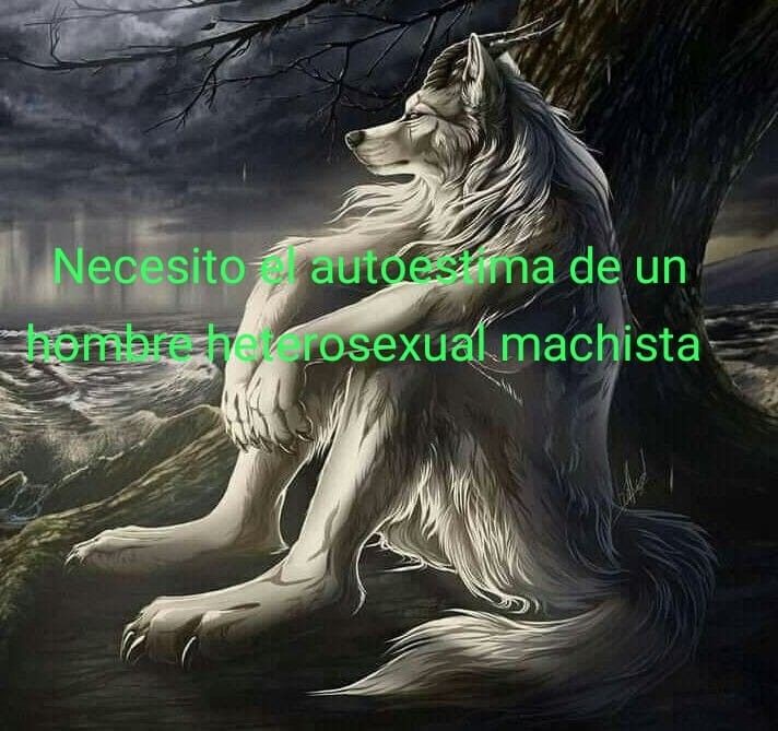 quem da matilha, thread de joguinho