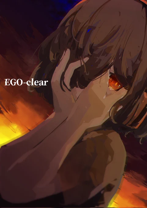 #お宅の創作主人公さんを見たい■■ 