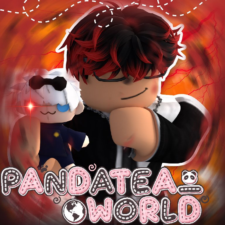 🔥🎮Nathan Gacha Gaming🎮🔥 tweet media