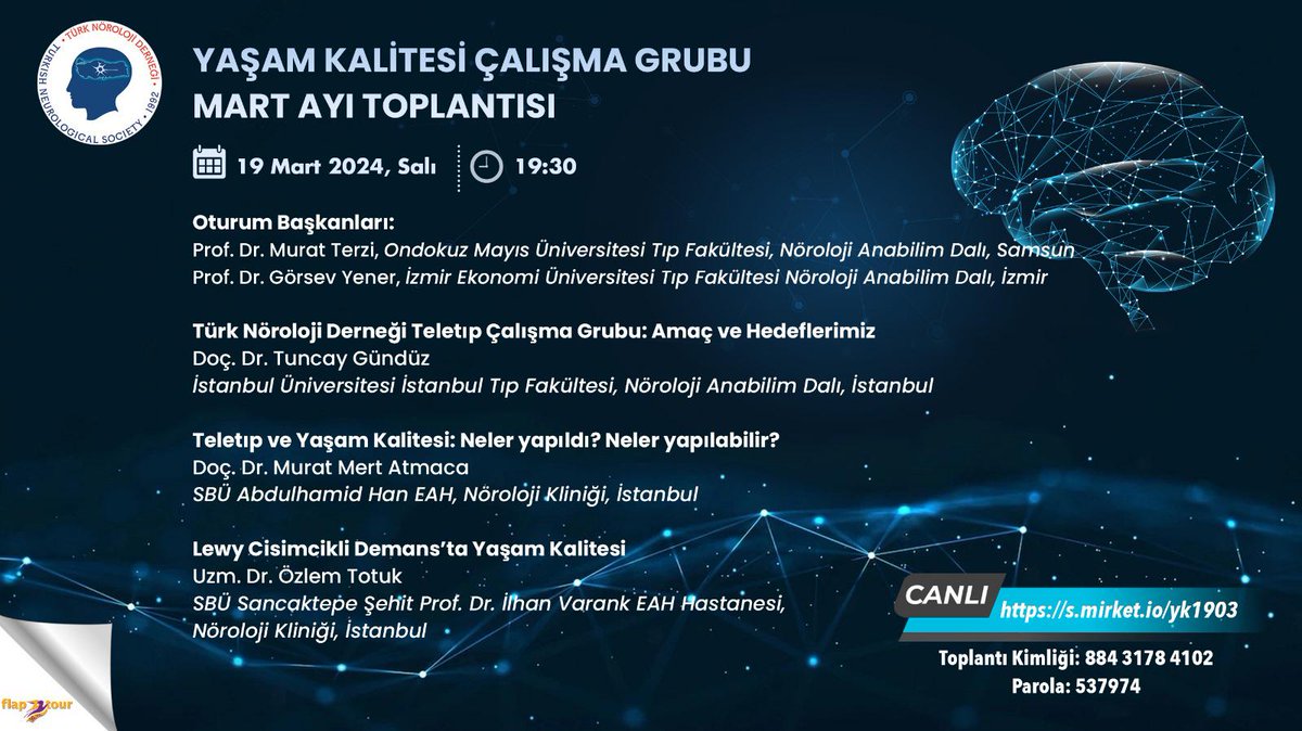 Görsev Yener (@gorsevyener) on Twitter photo 