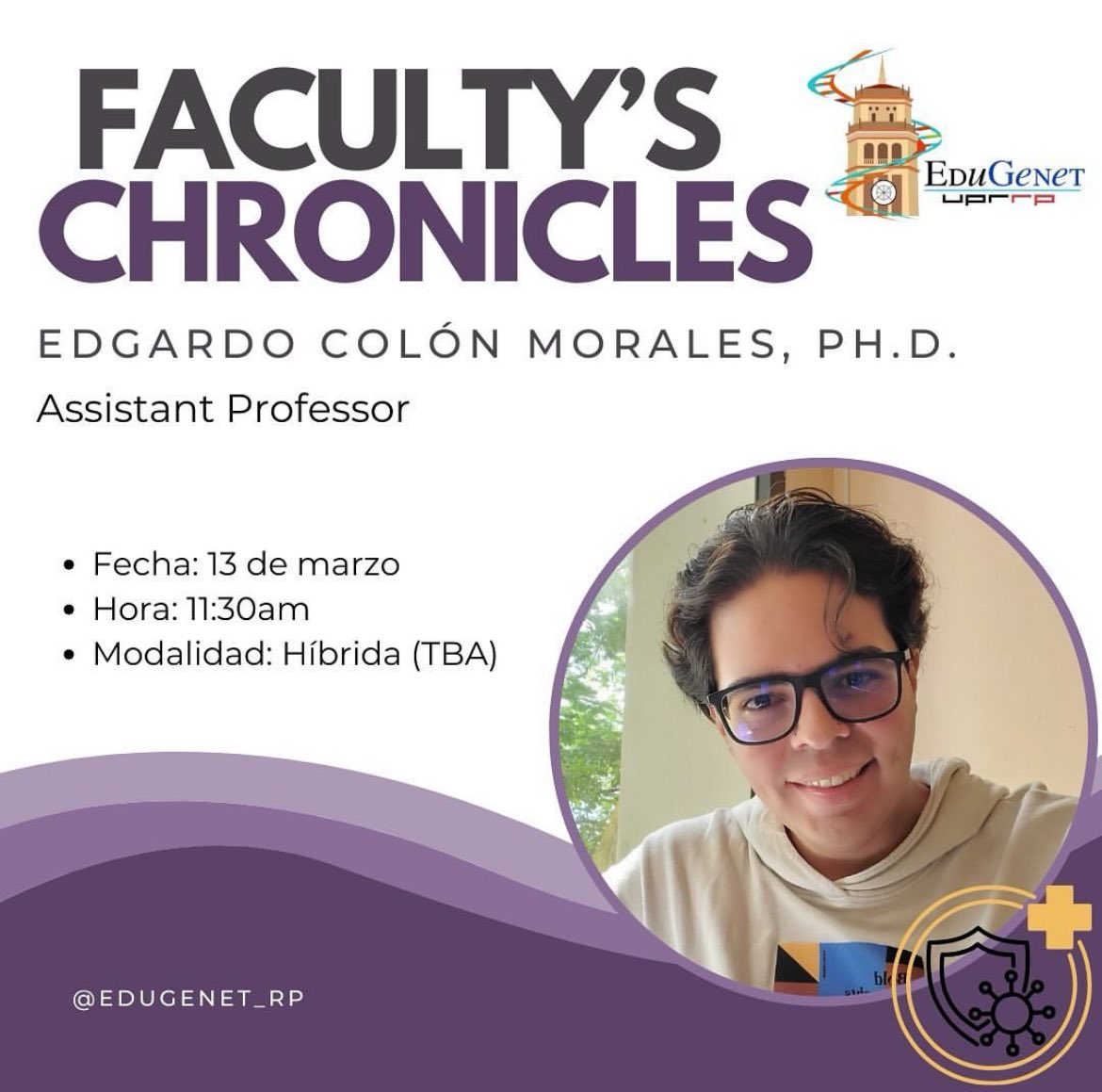 National Neuroscience Student Association tweet media