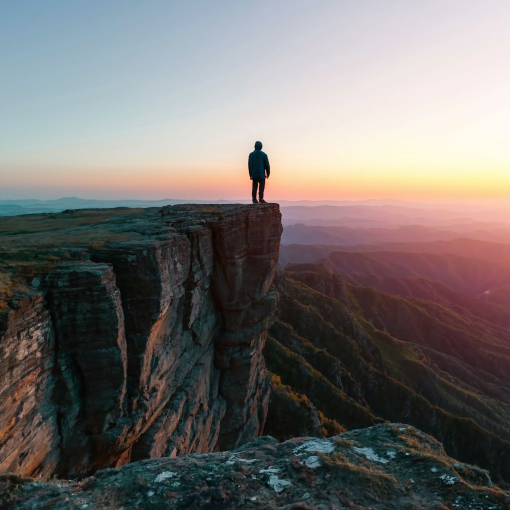 things_middle's tweet image. Stepping Out of My Comfort Zone: Why This Blog/Channel Was Born
wix.to/gfNPMpI