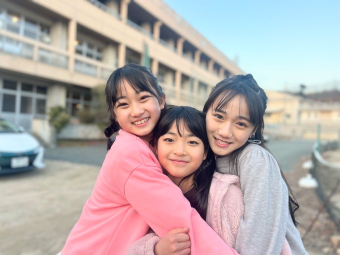 Twitterのコスプレ画像35