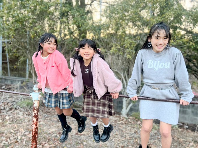 Twitterのコスプレ画像37