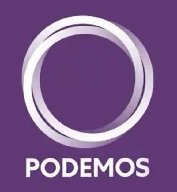PabloEchenique's tweet photo. La mejor y más sencilla propuesta programática contra la corrupción:

👉🏼 No votar a partidos que roban dinero público.

(Hay uno en concreto que ya tiene 10 años, que ha gobernado y que no tiene ni un solo caso. Te dejo una pista sutil aquí abajo, a ver si lo adivinas. ⬇️)