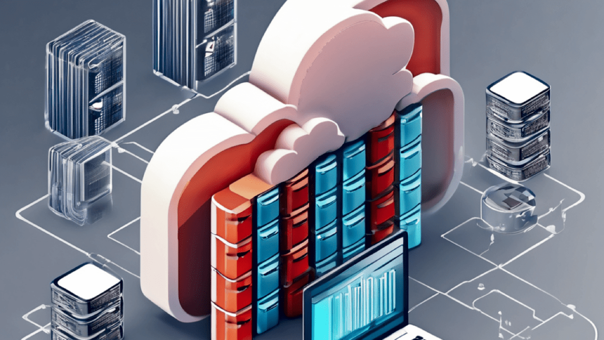 i_am_JG's tweet photo. PostgreSQL and Databricks founders join forces for DBOS to create a new type of operating system https://t.co/a6oK7toJuv https://t.co/jSz2Sj4Cxv