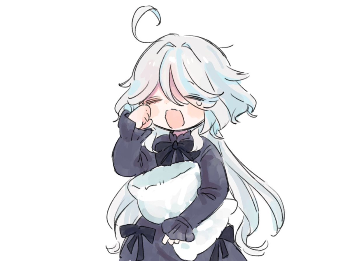 30xO_'s tweet photo. https://t.co/x10fun4NOa
