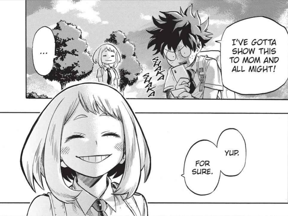 dailyizuocha tweet picture