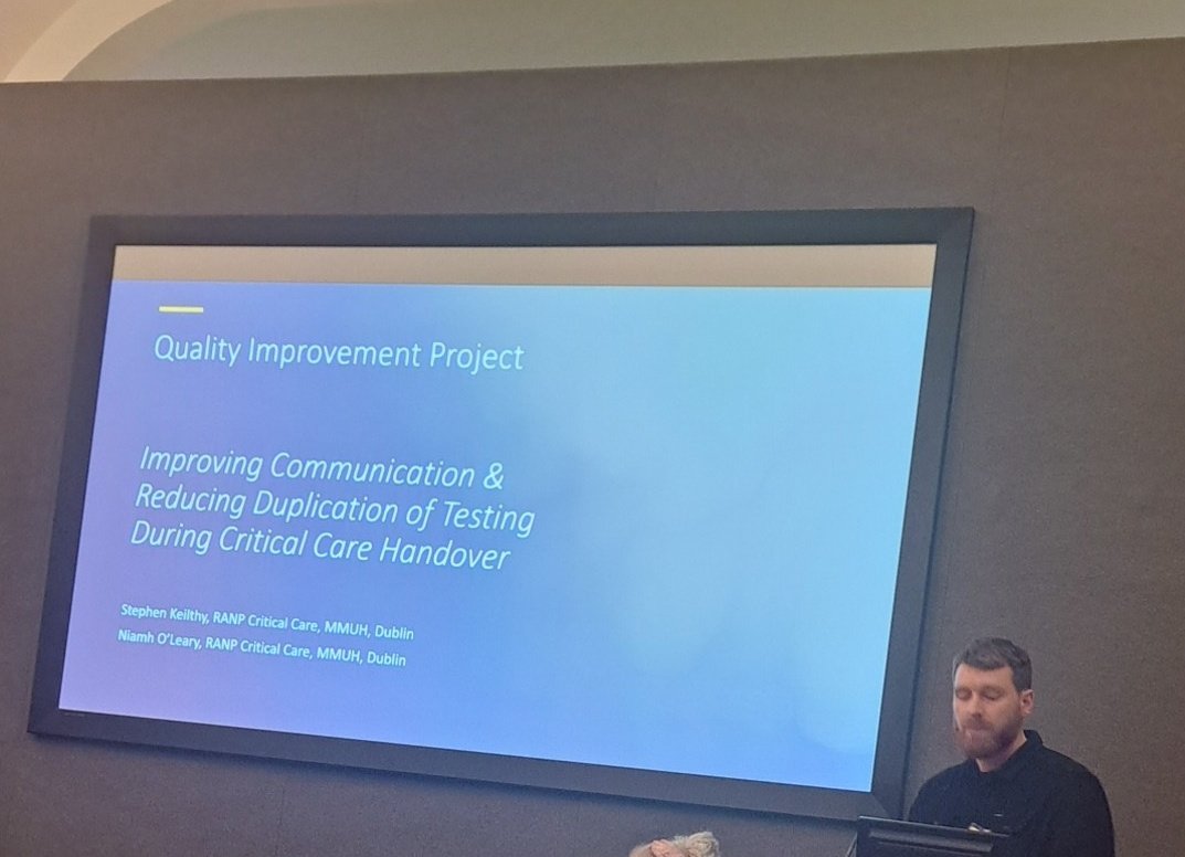 Aileen McCabe tweet media