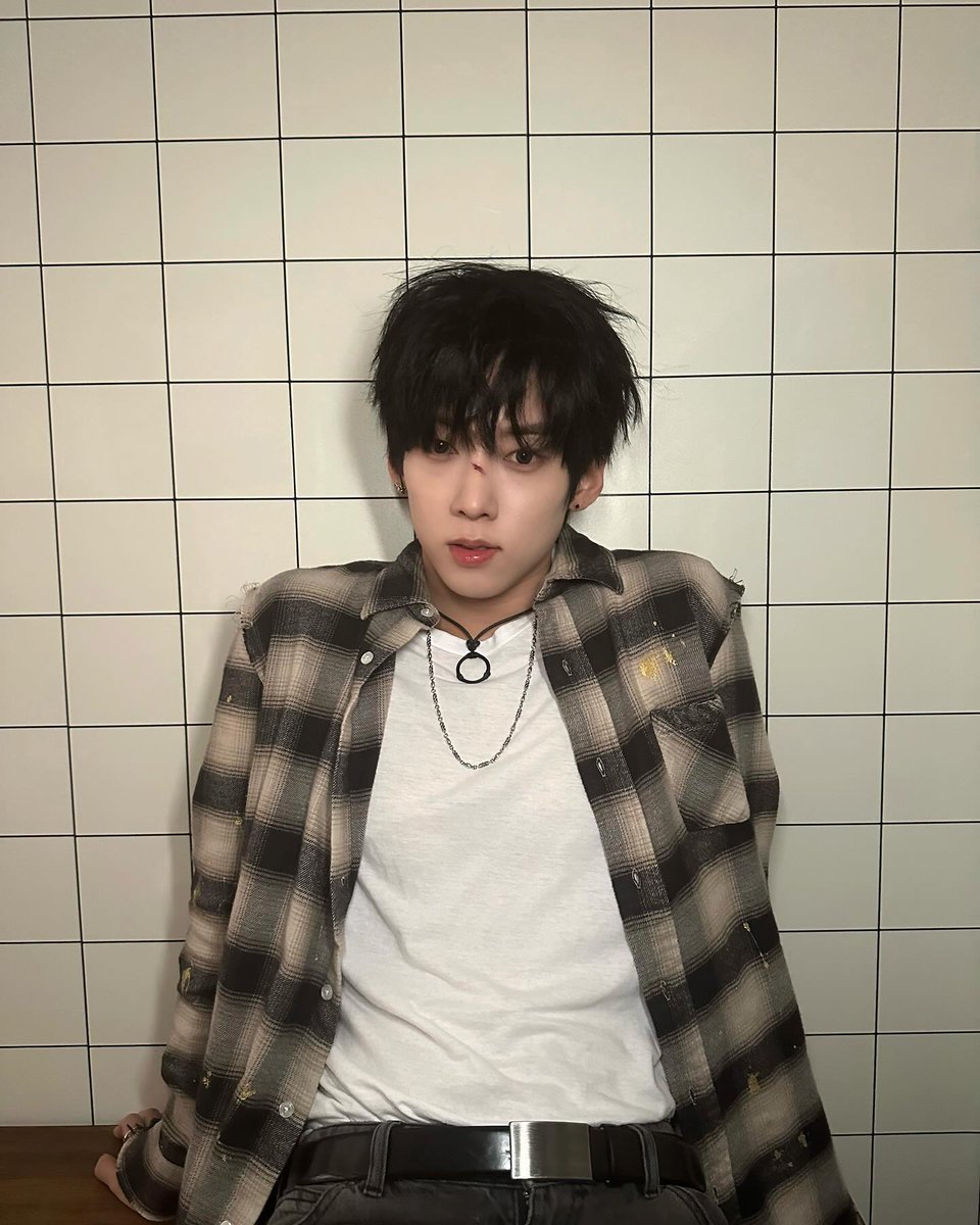 DUBU069's tweet photo. 240312 앰퍼샌드원 공식 인스타그램

냐옹🐈‍⬛

#나캠든 #KAMDEN
#앰퍼샌드원 #AMPERSANDONE https://t.co/Wau58w7yrS