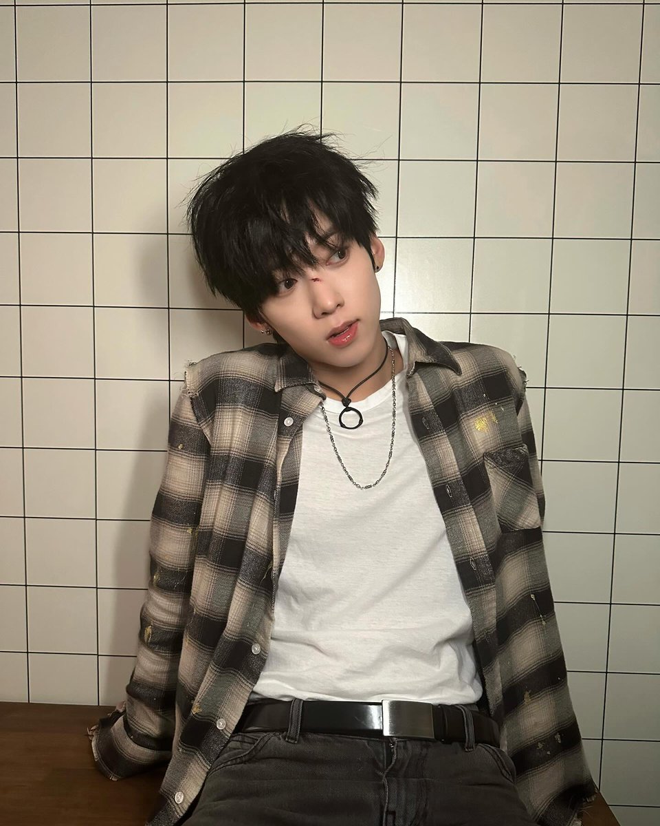 DUBU069's tweet photo. 240312 앰퍼샌드원 공식 인스타그램

냐옹🐈‍⬛

#나캠든 #KAMDEN
#앰퍼샌드원 #AMPERSANDONE https://t.co/Wau58w7yrS