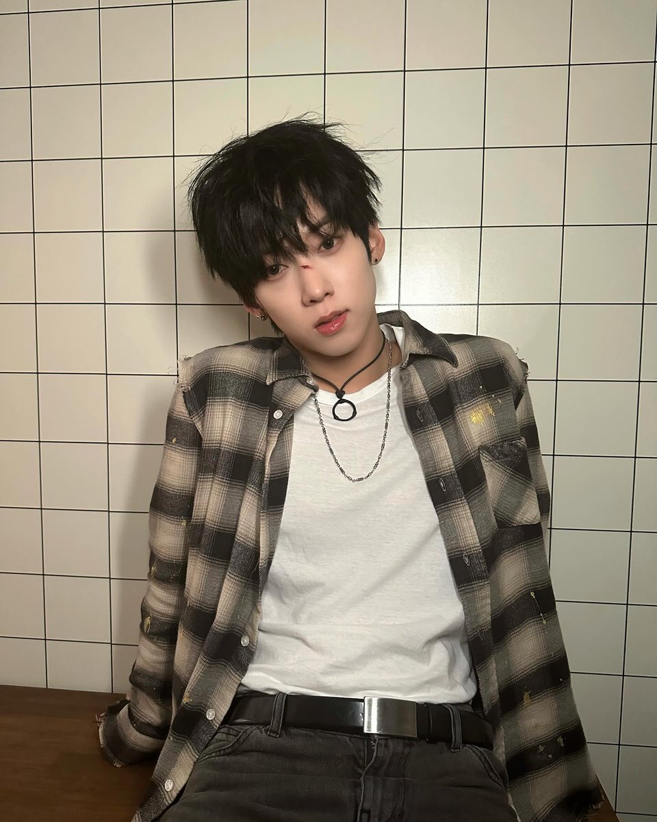DUBU069's tweet photo. 240312 앰퍼샌드원 공식 인스타그램

냐옹🐈‍⬛

#나캠든 #KAMDEN
#앰퍼샌드원 #AMPERSANDONE https://t.co/Wau58w7yrS