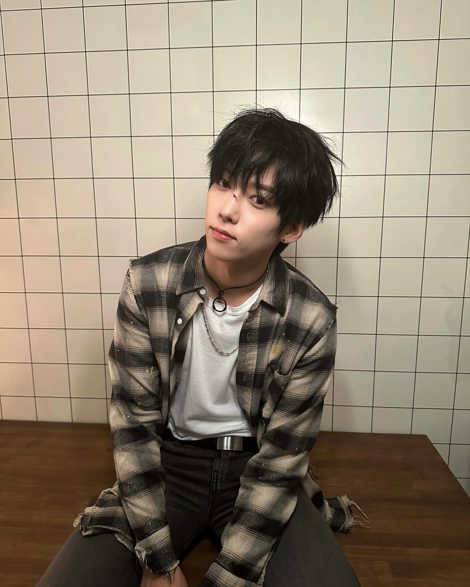 DUBU069's tweet photo. 240312 앰퍼샌드원 공식 인스타그램

냐옹🐈‍⬛

#나캠든 #KAMDEN
#앰퍼샌드원 #AMPERSANDONE https://t.co/Wau58w7yrS