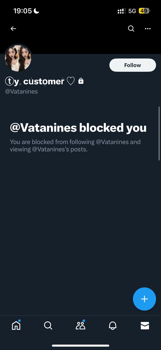 𝘭𝘪𝘭𝘺 𝘱𝘢𝘥 (—🥕) tweet media