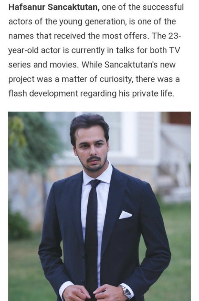 szilvivo's tweet photo. Shhh #HafKer!

It's time to leave the sinking ship!😏🤡

Will you call Hafsa a gold digger? Is it bcz of her new boyfriend's family that she wants a theater job?🤭

Bcz you called Hande so, even though she doesn't work for the Sabancis...🤘🤡
#slapslapslap
#KeremBürsin #hanker https://t.co/c2ghwKRxg1