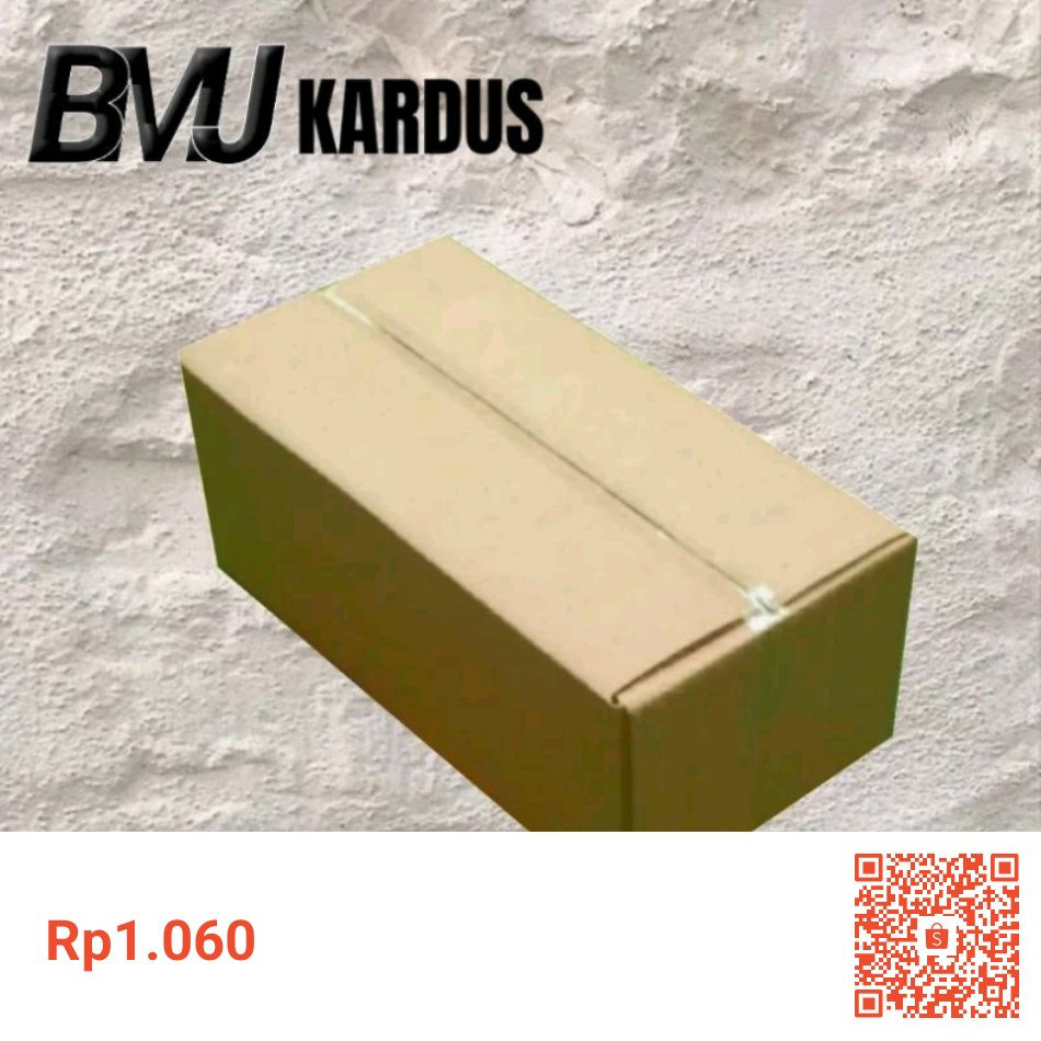 xglamorstore's tweet photo. Temukan dan dapatkan kardus packing 25×15×10 hanya Rp1.060 di Shopee sekarang juga! https://t.co/gjCbHwmHuh #ShopeeID https://t.co/Gz0bQbWgJS