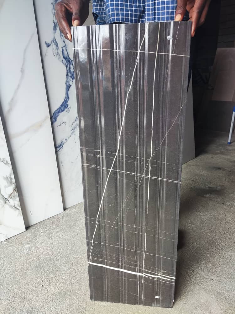 CrystalzLimited's tweet photo. High Quality Spanish floor tiles 30x90
With 10% Discount @ affordable prices you can have it in your Homess is all your's https://t.co/hBMAchYfWu
