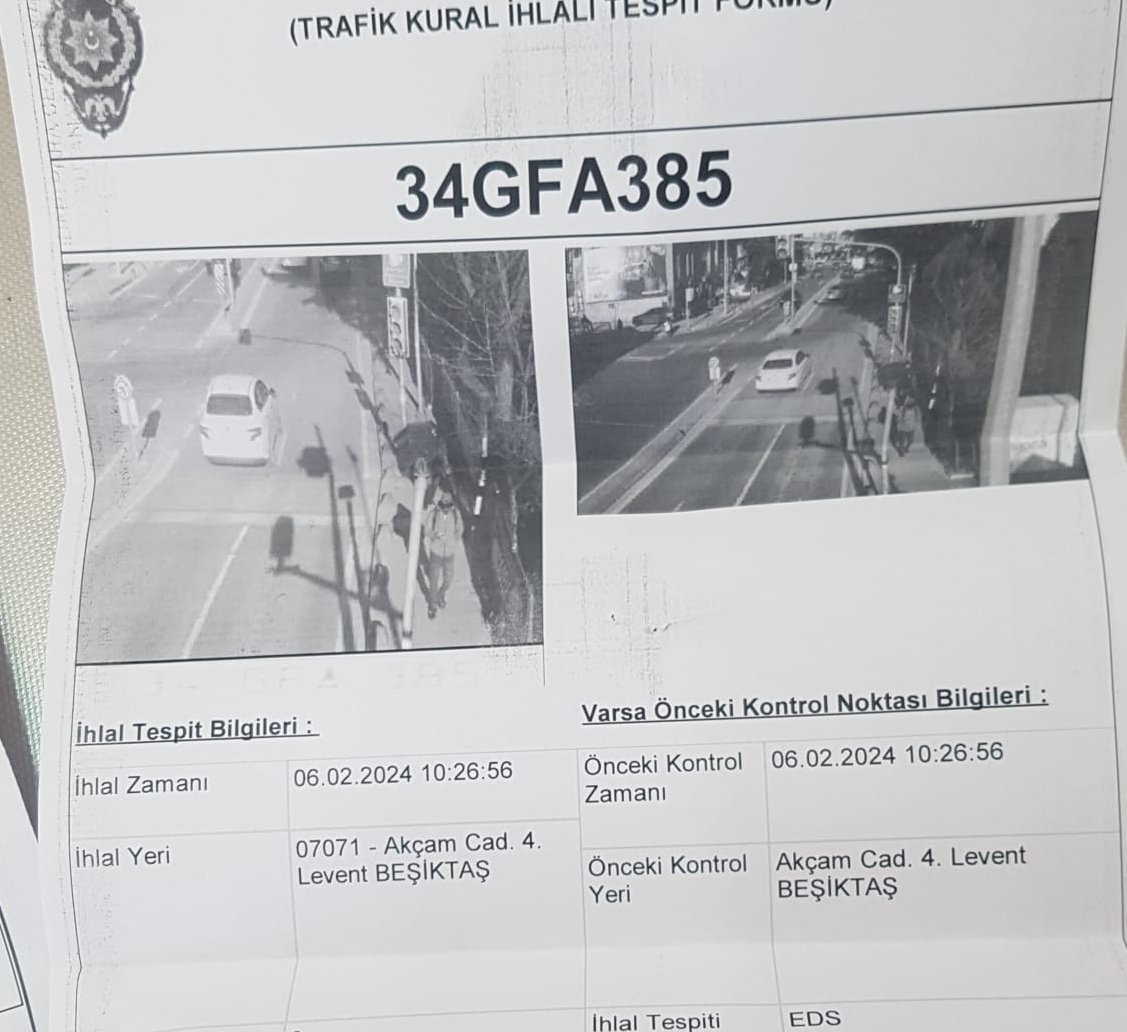 MS_3420's tweet photo. Var odasından ofsayt kararı geliyor.. https://t.co/pT5g4TKm0j