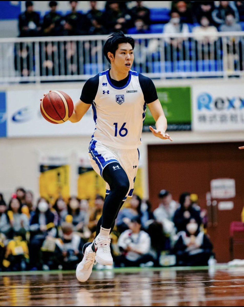ryunosuke1994's tweet photo. 🆕👟🙇🙏 https://t.co/jqqSn6mSpU