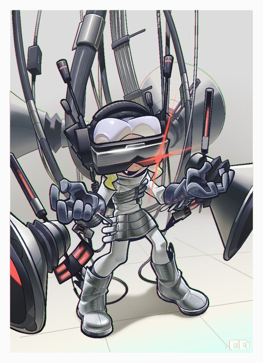 AzureC66's tweet image. ORDER Enjoyer
oc*