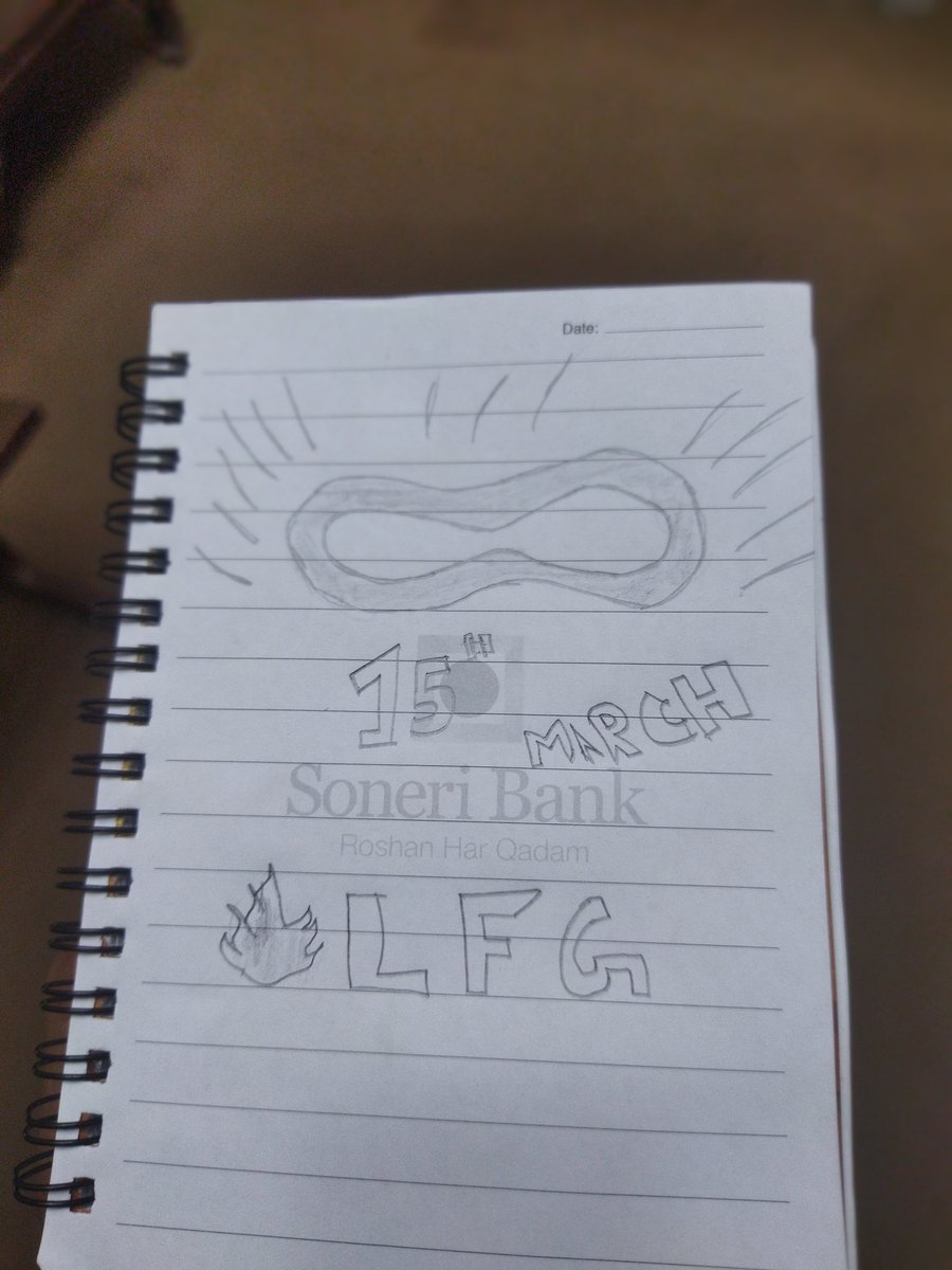 Bravo__69's tweet image. Just 3 days left!! @Entanglefi 

#EntangleMainnet #lfg