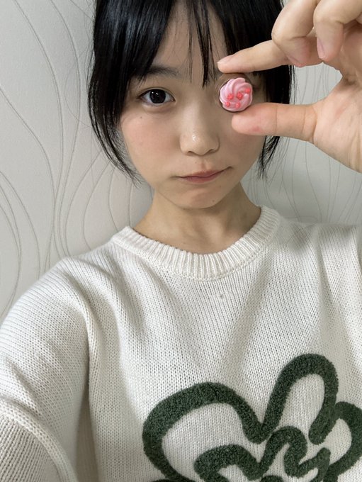 Twitterのコスプレ画像24