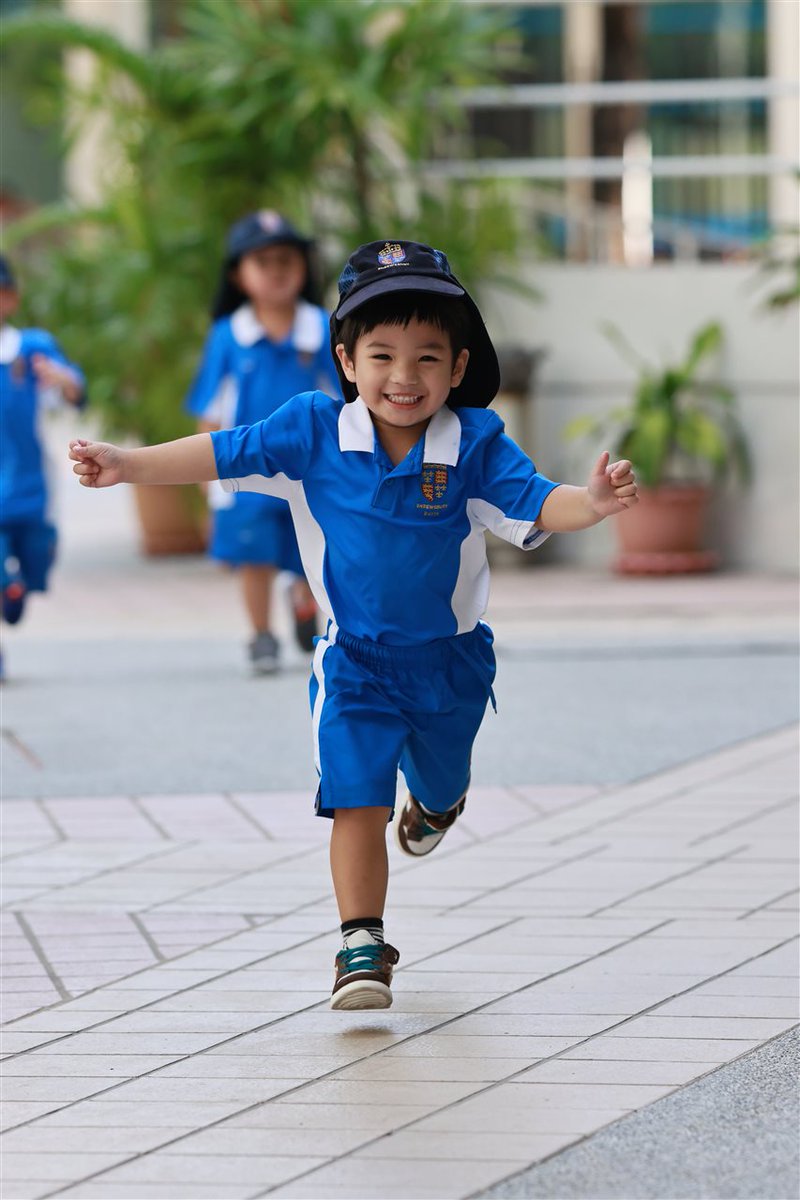 SafeChildTH tweet picture