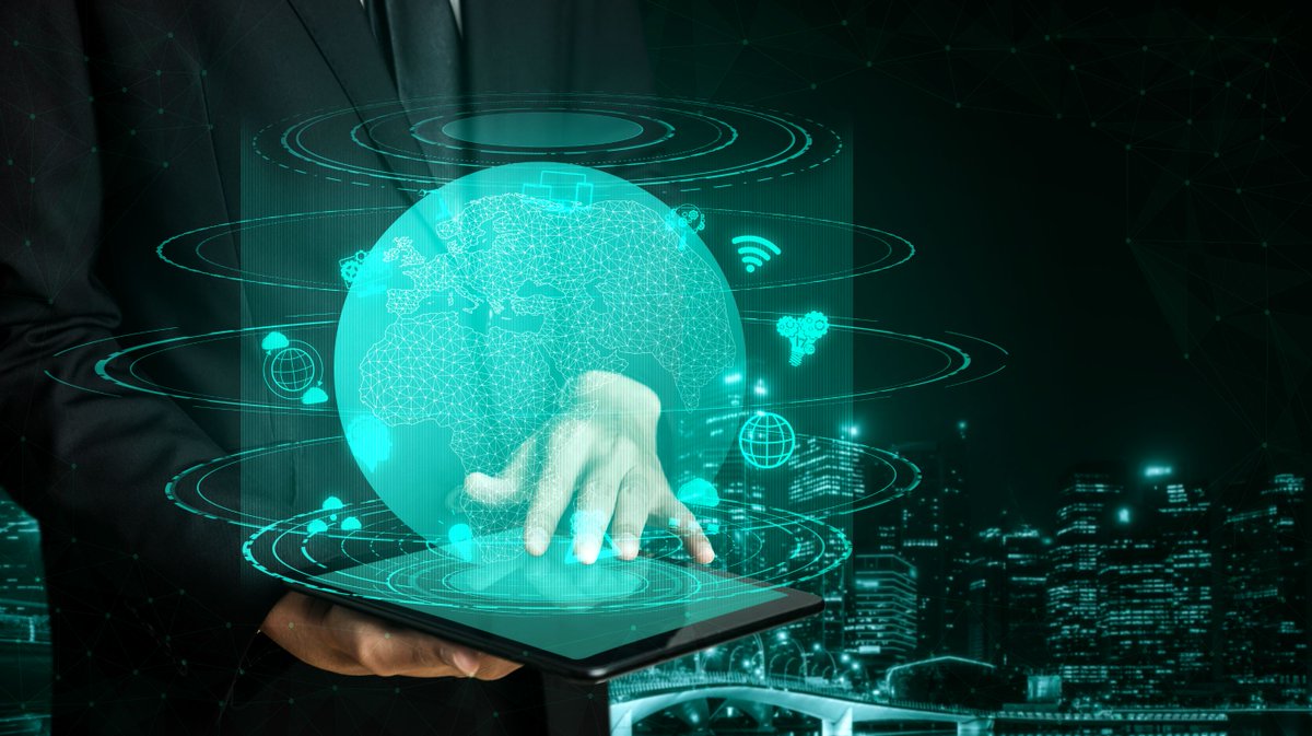🚀<a href="/SUSE/">SUSE</a> &amp; <a href="/synadia/">Synadia</a> bring #HighAvailability to #k8s deployments at the #edge with two-node solution, resulting in increased uptime &amp; reliability for critical workloads in remote locations. Come to Kubernetes on Edge Day and visit us at #KubeCon for a demo.🔗okt.to/e1pmGF