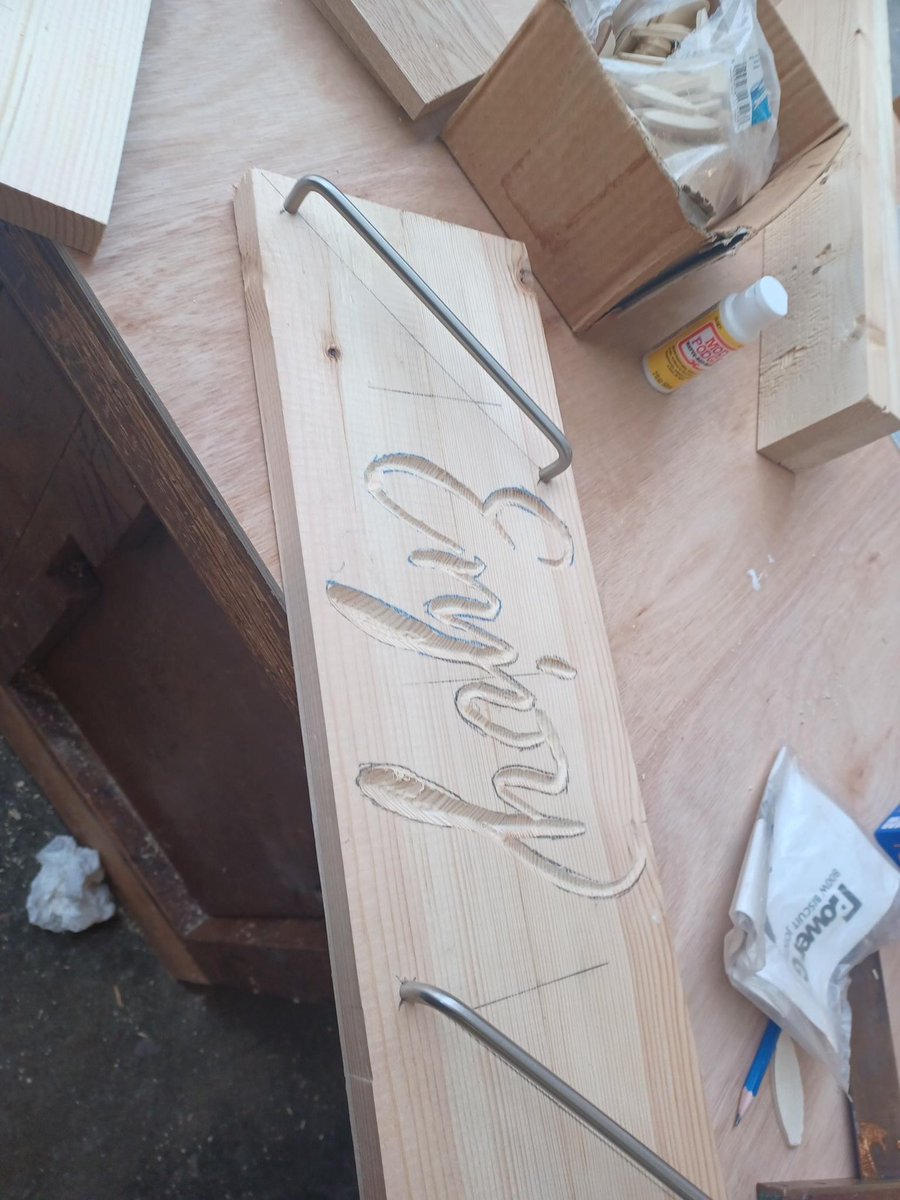 CAVC Junior Apprentices tweet media