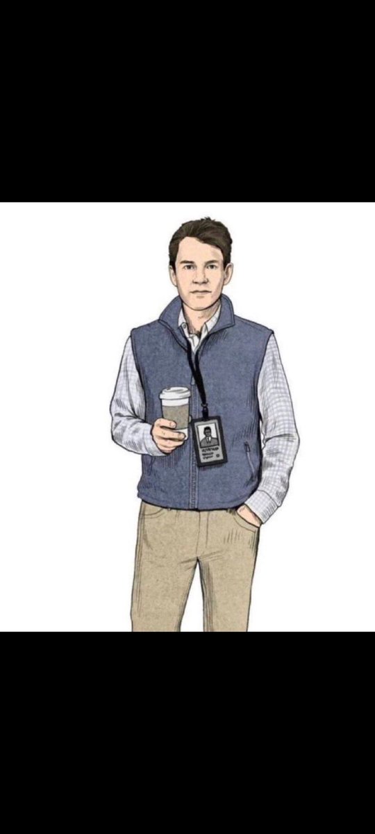 Picolas Cage tweet media