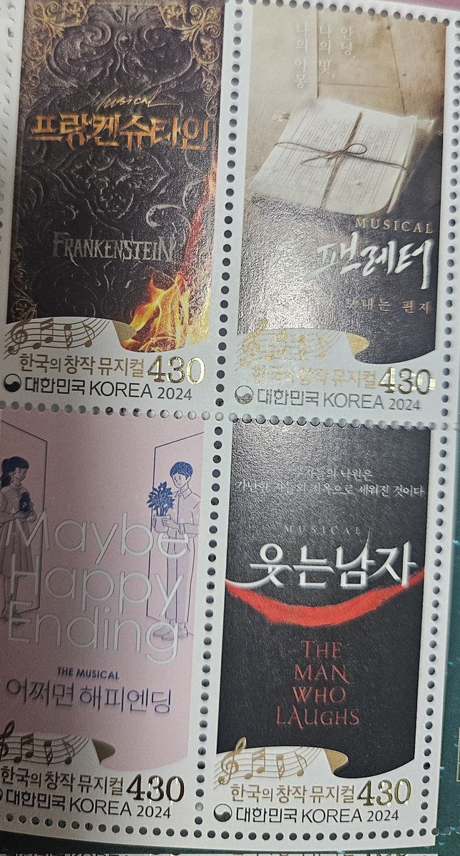 짱예쁘다...❤️‍🔥