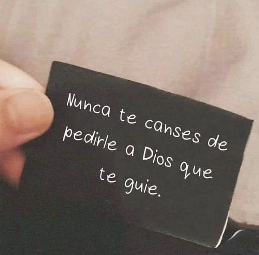 Nestor Aguilera 🇪🇨 tweet media