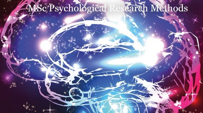 Interested in developing your skills and experience in psychology research after you graduate? Come and learn about <a href="/PsychLincoln/">Psychology at Lincoln</a>  MSc in Psychological Research Methods at "Meet the Masters" on March 20th! More details and booking here: lincoln.ac.uk/studentlife/wh…