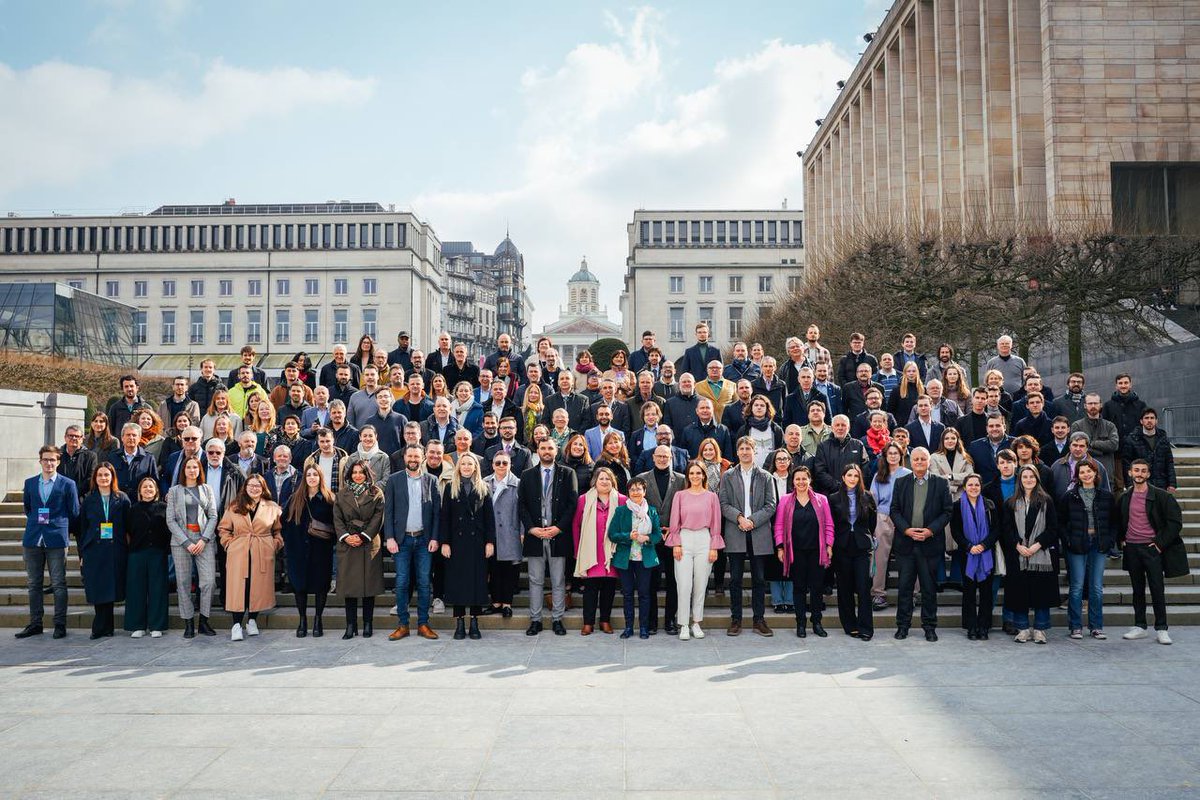 Andalucía Por Sí - Andalucistas tweet media