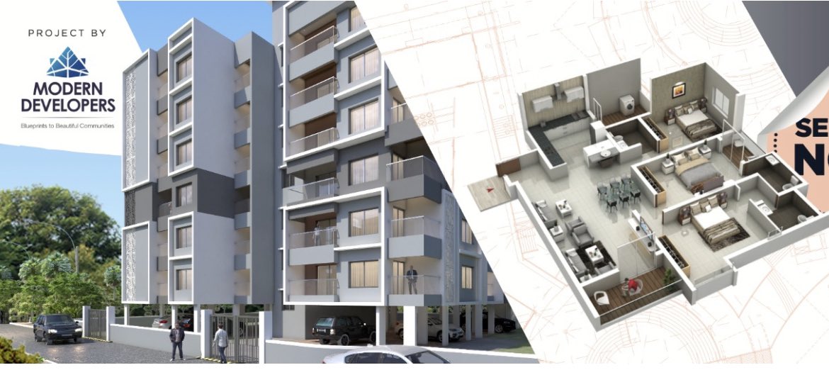 homes_kampala's tweet photo. #Apartments on sale in #muyenga bukasa
2bedrooms 
3bedrooms 
#condominiumapartments 
#realestate ,#titles #modernhomes 
#serenity #spaciousrooms ,#qualityfinishing, #ampleparkingspace ,#amenities 
For more information ☎️ 
0781014163 https://t.co/NojcGRuxYd
