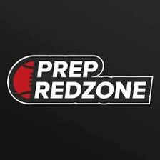 appalachiaprep's tweet photo. We are excited to announce that Prep Redzone @PrepRedzone will be providing coverage at the highly anticipated 2024 Appalachia Prep Combine in Roanoke, VA!
#BestOnBest #GoodOnGood https://t.co/d4DFiojgr1