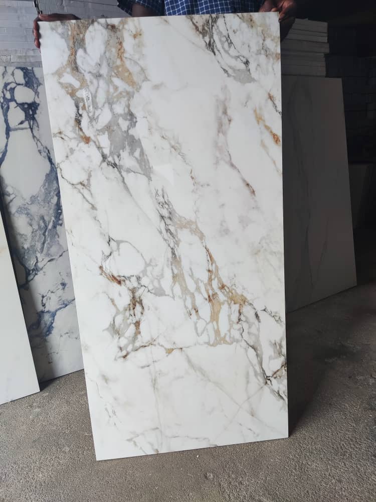 CrystalzLimited's tweet photo. High Quality Spanish floor tiles 60x120
With 10% Discount @ affordable prices you can have it in your Homess is all your's https://t.co/8OFhAE6m1L