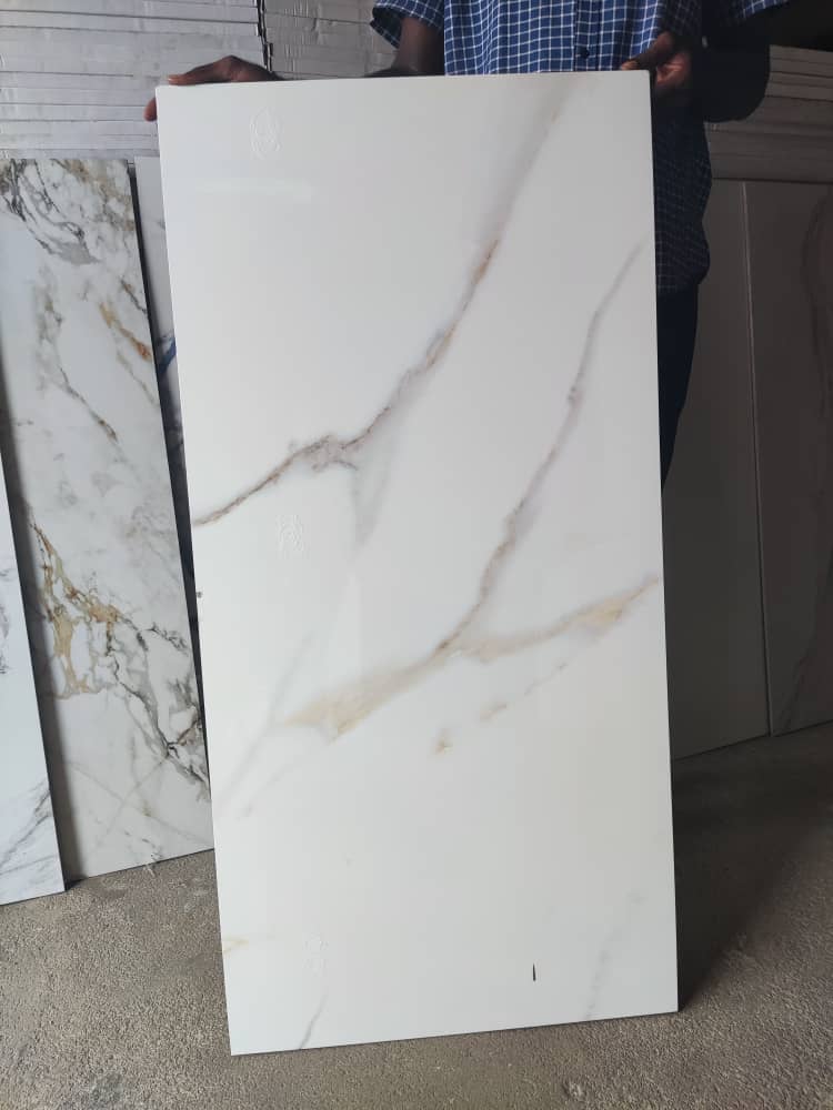 CrystalzLimited's tweet photo. High Quality Spanish floor tiles 60x120
With 10% Discount @ affordable prices you can have it in your Homess is all your's https://t.co/8OFhAE6m1L