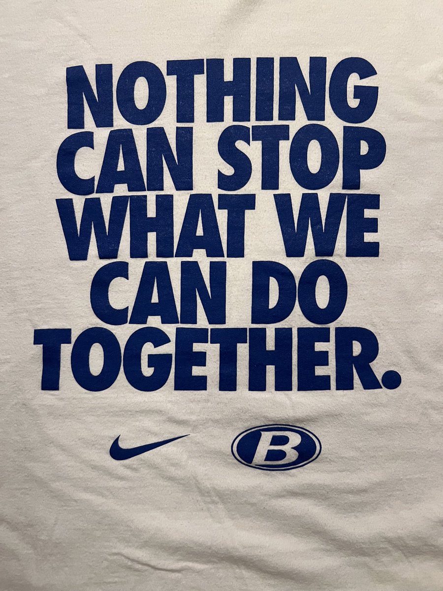 Kim Goessler tweet media