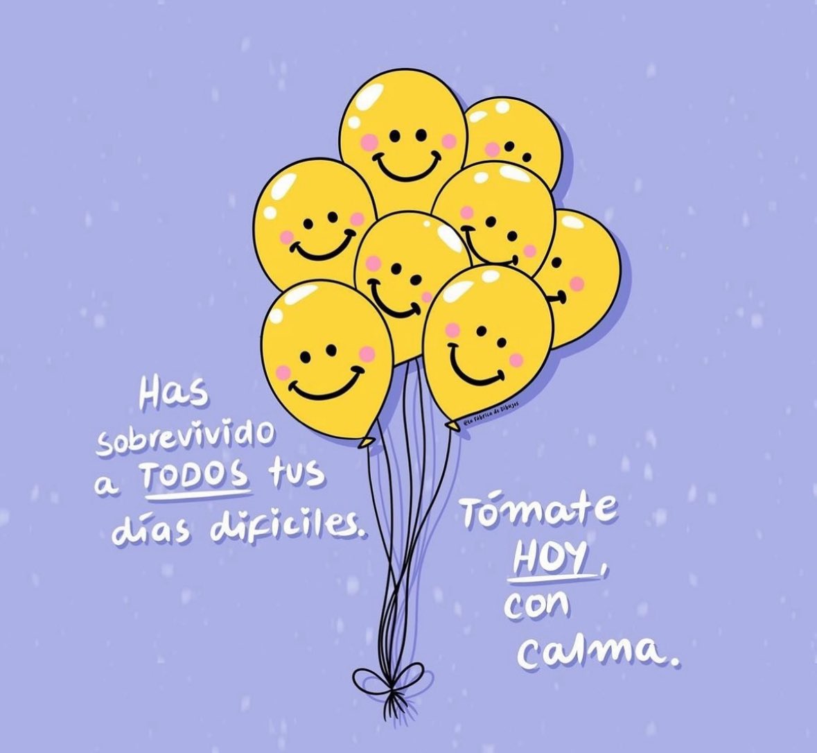dilocondibujos_'s tweet photo. Un día a la vez 🌟 https://t.co/1Ss1kpVVZr